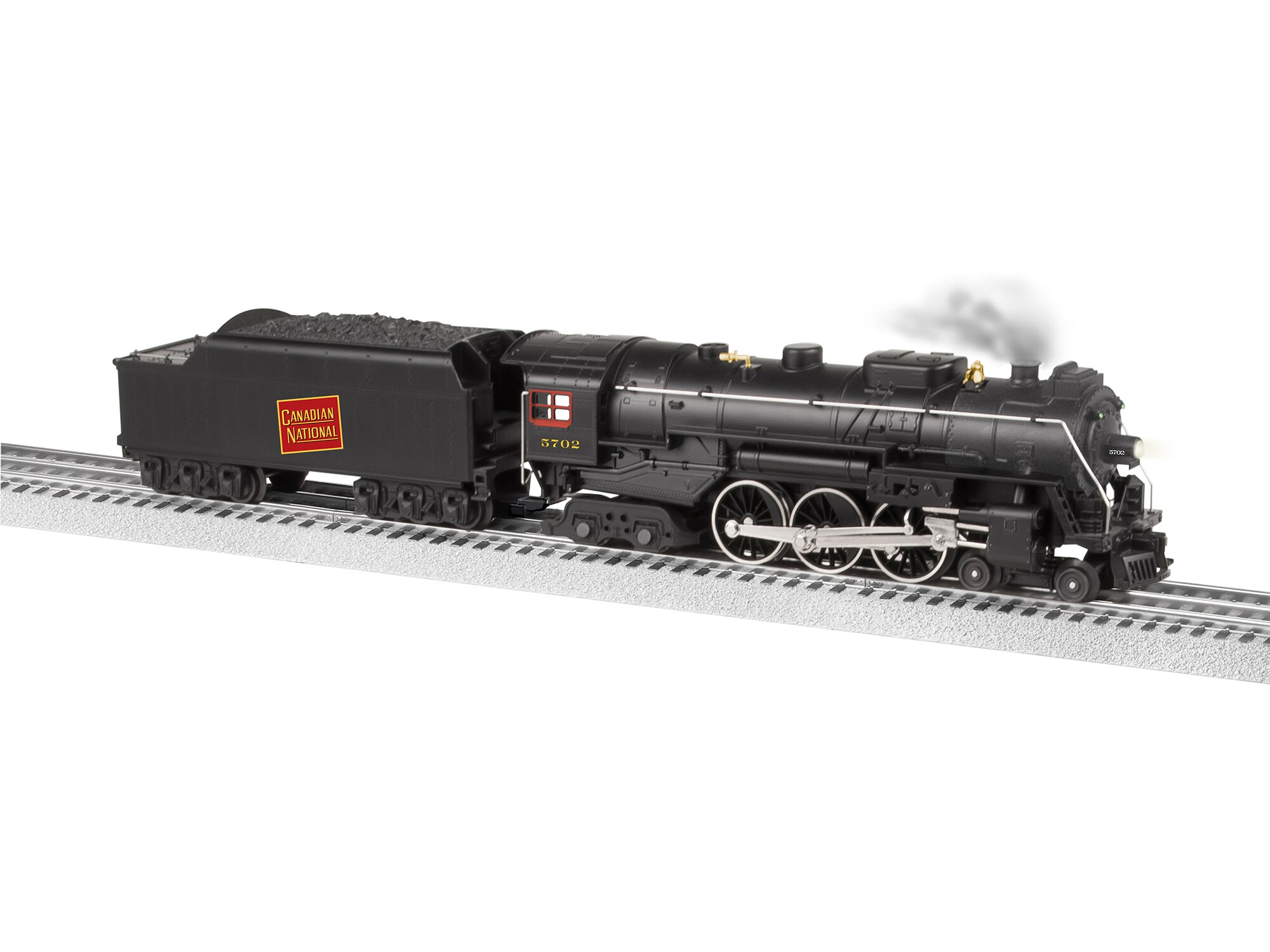 Lionel vision line hudson hotsell